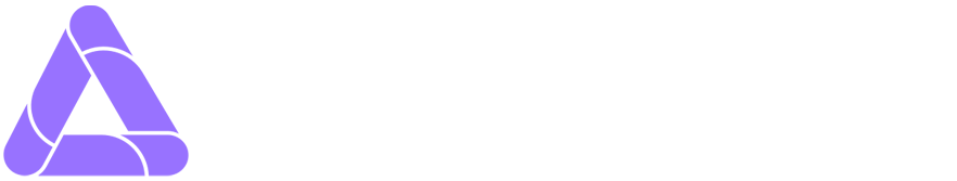 Nexorim Ai Logo